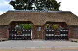 Steffi's Sun Lodge
