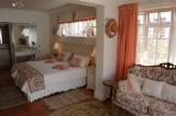 The Robberg Beach Lodge- Lion Roars Hotels & Lodges