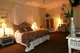 Hillton Manor Guest House