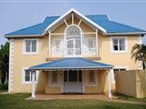 Caribbean Gästehaus, B11 Barbados