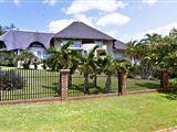 Elegance Guest House