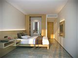 Coral Strand Smart Choice Hotel