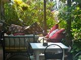 Gately Inn Entebbe