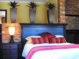 Elgro River Lodge