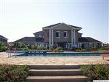 Tanga Beach Urlaubsort