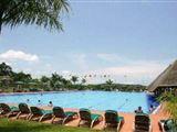 Speke Resort Munyonyo