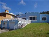 Ferien Beach House