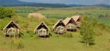 Rhotia Valley Tented Lodge