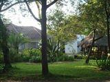 Kenmosa Resort
