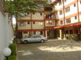 Jupiter Guest Urlaubsort Langata