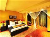 Munyonyo Commonwealth Urlaubsort