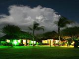 Palm Haven Guest House