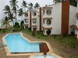 Bamburi Beach Villas