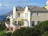 Seascape Guest House