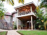Christina House