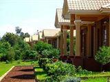Fortune Mountain Resort - Kilimanjaro