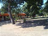 Aldeia Guest House