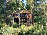 Avoca Rivier Cabins