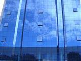 Joshmal Hotel