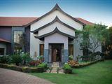 De Zoete Rust Guest House