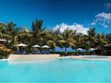 Tarisa Urlaubsort