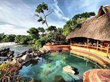 Lemala Wildwaters Loge