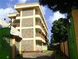Siaya Guest House