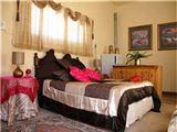 Isidingo Bed-en-Ontbijt