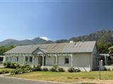 Willow Cottage