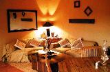 KwaTHABISILE Wild Loge