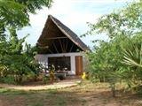Kilwa Seaview Resort