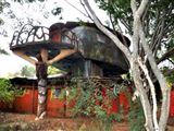 Masai Guest House