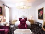 The Alphen Boutique Hotel & Spa