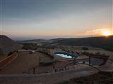 Karatu Simba Lodge