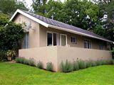 Farhills Gastenhuis