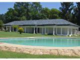 Disciples Boutique Hotels