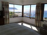 Dream A Little Self-catering Apartment