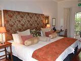 Armadale Loge