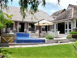 Ballantynes Loge