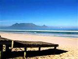 A1 Beachfront Self-catering
