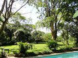 Rivertrees Country Inn