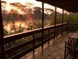Jacana Tented Camp