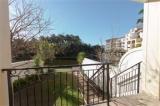 Cape Town City Accommodation - The Island Club