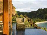 Maia Luxury Urlaubsort und Spa
