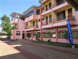Stella Maris Loge
