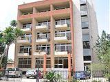 Sadula Loge