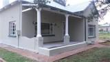 Cherry on Top Group Accommodation