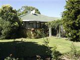 Fynbos Guest House