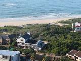 West End Guest House