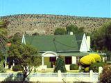Lapidaria Guest House